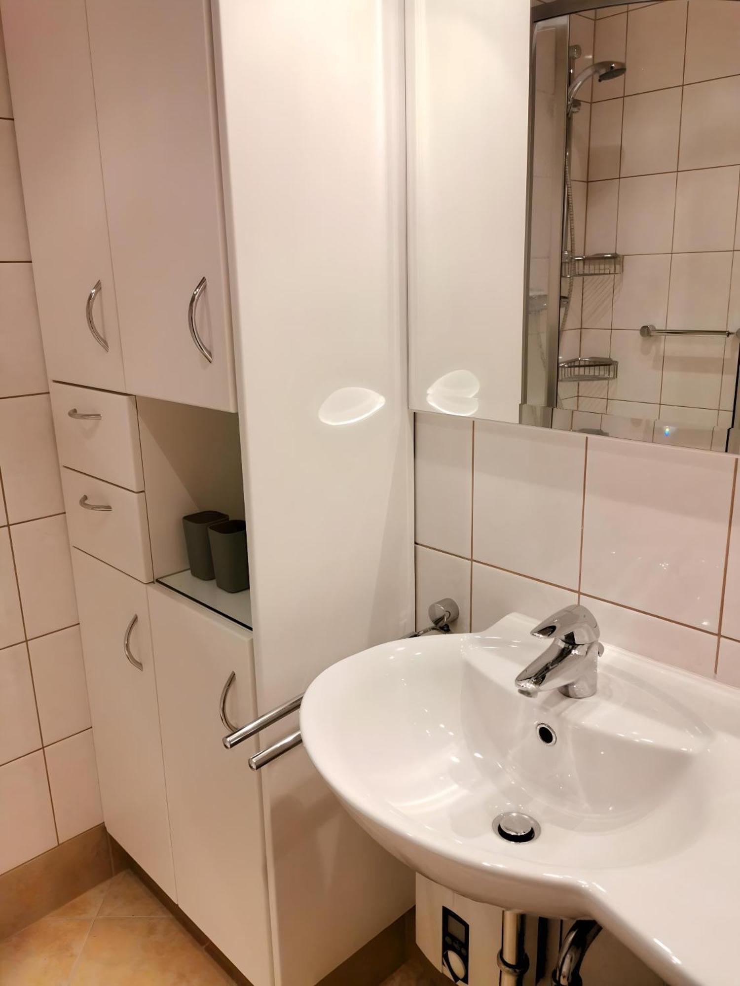 Maria Alm - Komfortables Apartment Gipfelglueck ザールフェルデン・アム・シュタイナーネン・メアー エクステリア 写真