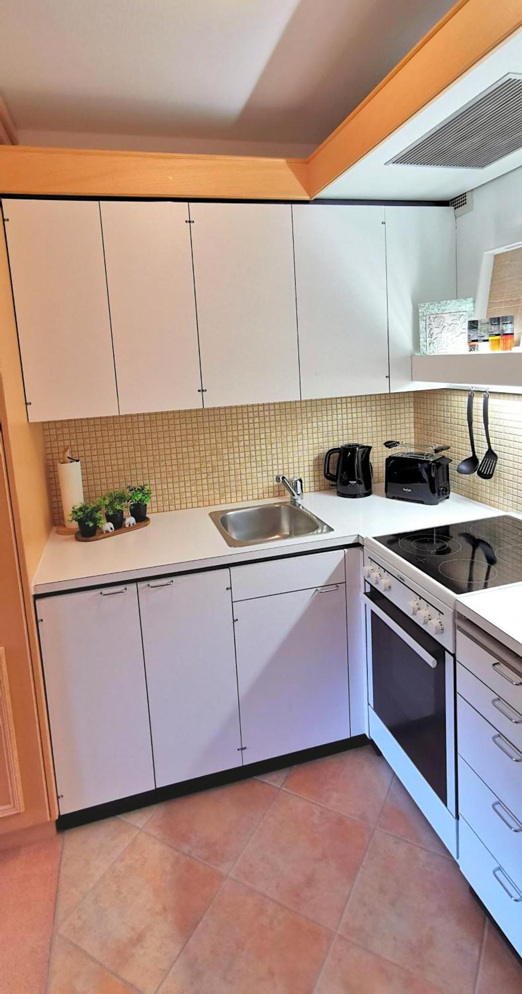 Maria Alm - Komfortables Apartment Gipfelglueck ザールフェルデン・アム・シュタイナーネン・メアー エクステリア 写真