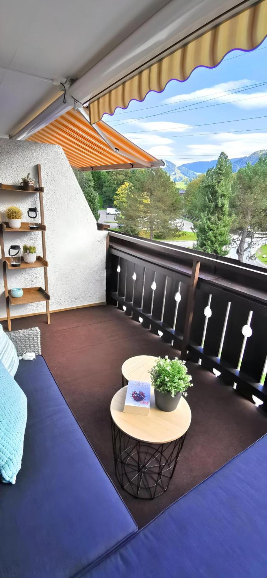 Maria Alm - Komfortables Apartment Gipfelglueck ザールフェルデン・アム・シュタイナーネン・メアー エクステリア 写真